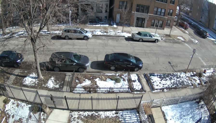 Reolink Camera Two_01_Reolink Home Hub One_20260210120405.jpg